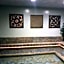 Riverside Hot Springs Inn & Spa - Adults Only