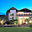 The Mantrini Chiang Rai Resort