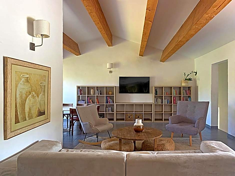 Résidence Maora Village