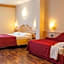 Hotel Continental