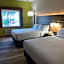 Holiday Inn Express Hotel and Suites South Padre Island By IHG