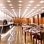 Hotel Tryp Castellon Center