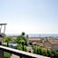 Thalazur Antibes - Résidence & Spa