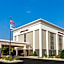 Hampton Inn By Hilton Goldsboro