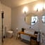 Lakeview Lodge Karapiro