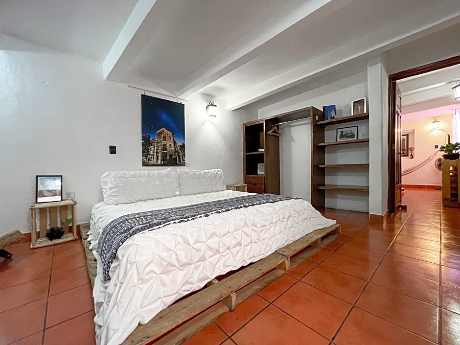 Casa Catala 1921