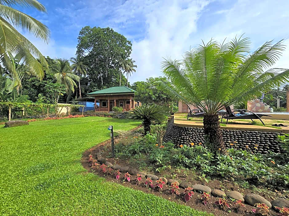 BregmanGuestHouse