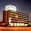Blueport Hotel Kanda Kitakyushu Airport