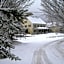 Inn At Buck Hollow Farm