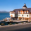 Cacique Inacayal Lake Hotel & Spa
