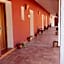 Hotel La Era de Aracena - Adults Only