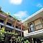 Kondra Premiere Guest House Kuta