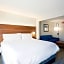 Holiday Inn Express Richmond Airport by IHG