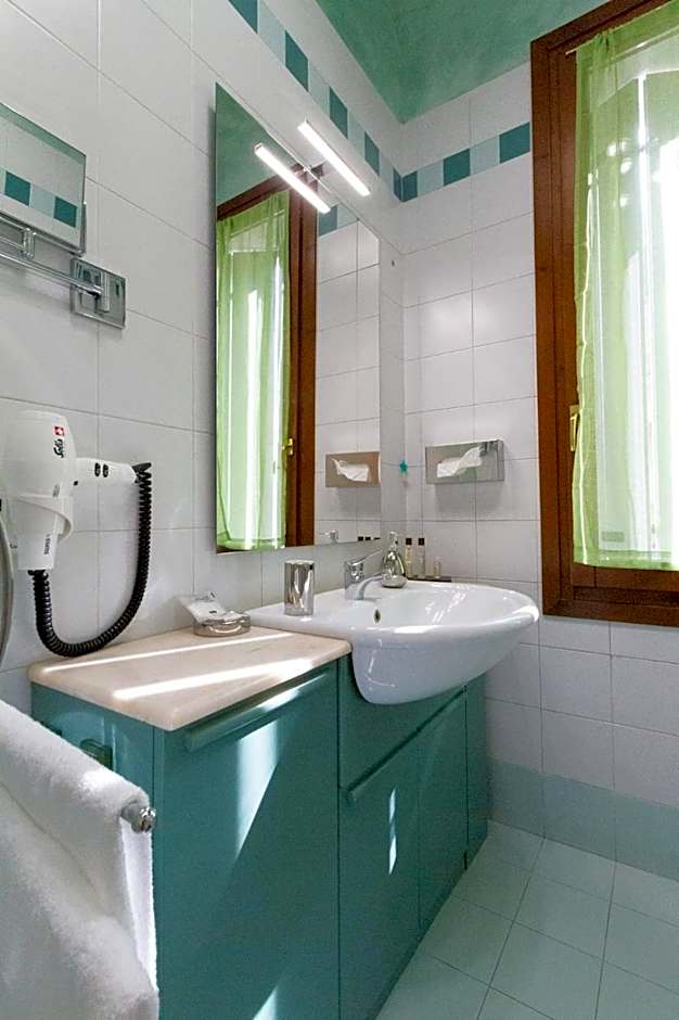 Residence San Miguel (6)