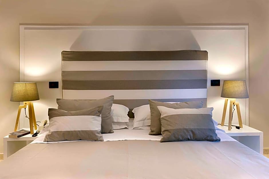 Hotel Rivage