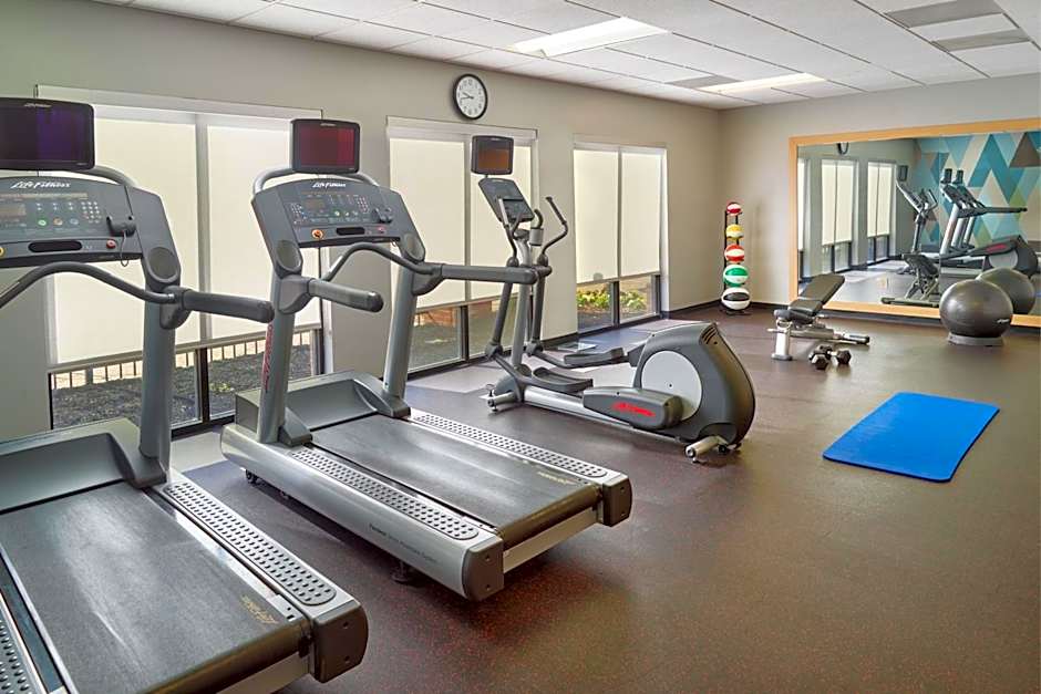TownePlace Suites by Marriott Newnan