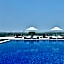 The Westin Kolkata Rajarhat