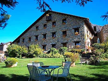 Casa Notario