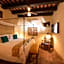 El Beaterio Casa Museo