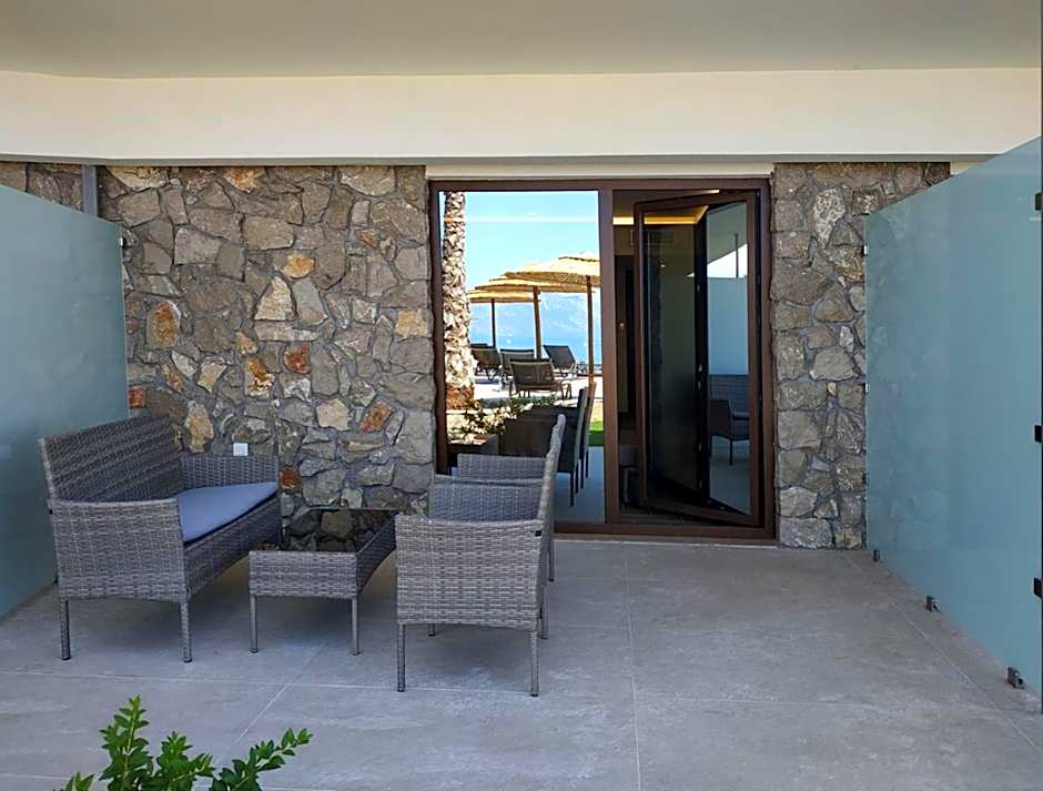 Anthidon Nature Estate & Farm