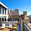 Sixtytwo Hotel