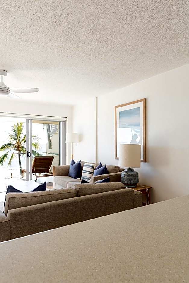 Fairshore Noosa