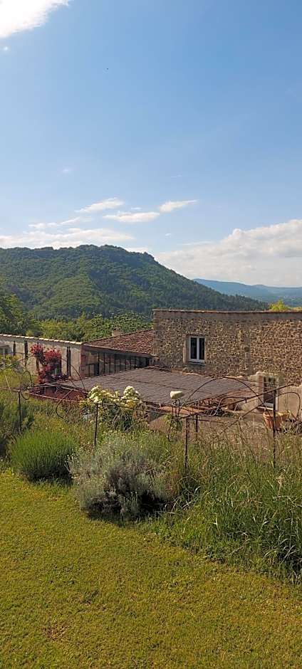 tempepailla