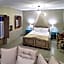 Haones Suites