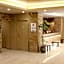 Amagasaki Plaza Hotel Hanshin Amagasaki