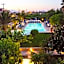 Anatoli Beach Hotel