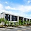 Fairfield by Marriott Okayama Tsuyama