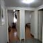 Jandaia Hotel Campo Grande