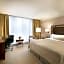 Shangri-La Vancouver