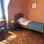 Hotel Apartment Rothensteiner