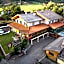 Lorenzer Schlafstubn/Haus Wanderl