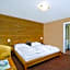 Hotel Erika