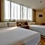 Holiday Inn Goiania By IHG