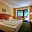 Hotel Lover Sopron
