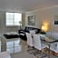 Ocean Reserve Piso 7 STR-310