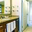 Residence Inn by Marriott Lexington Keeneland/Airport