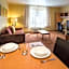 Sonesta Simply Suites Phoenix Scottsdale