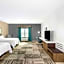 Hilton Garden Inn Harlingen Convention Center, Tx