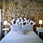 Don Agostino Relais Masseria