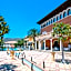 The Level at Melia Villaitana