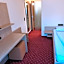 Hotel Rössle