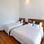 Hotel Arari