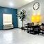 Grand Vista Hotel & Suites