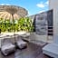 Octo Villa 8 by Betterplace