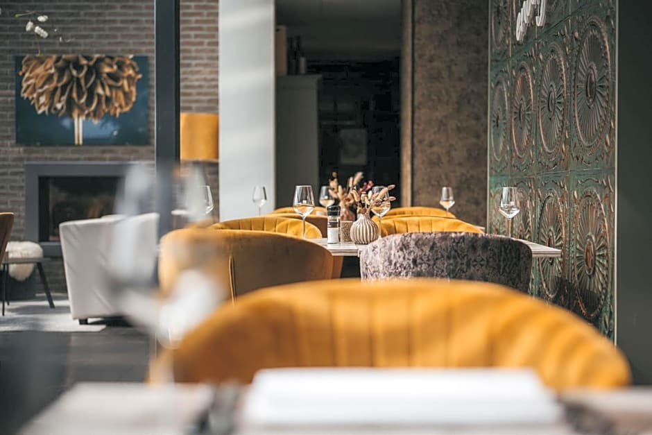 Hotel Schimmel