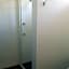 Bishops Lodge Narrandera
